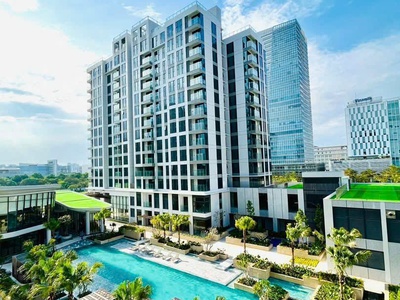 Cập nhật giỏ hàng shophouse phú mỹ hưng t5/2025 3