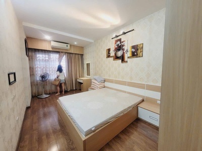 Bán nhà tôn đức thắng phân lô sát phố - 2 thoáng 30m 5 tầng giá 7.6 tỷ 3