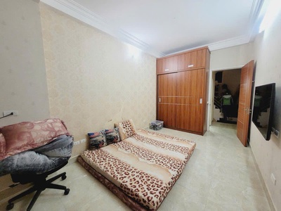 Bán nhà tôn đức thắng phân lô sát phố - 2 thoáng 30m 5 tầng giá 7.6 tỷ 2