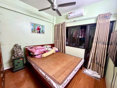 Bán căn hộ chung cư sài đồng long biên rộng 75m 2 ngủ 2wc view tầng cao giá 3 tỷ 290tr 2