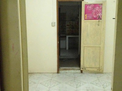 Cho thuê nhà tại khu tập thể thanh xuân bắc 2