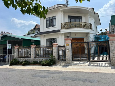 Bán villa gần hồ xuân hương - phường 9 đà lạt 0