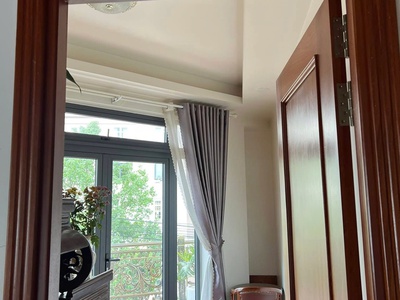 Bán villa gần hồ xuân hương - phường 9 đà lạt 1