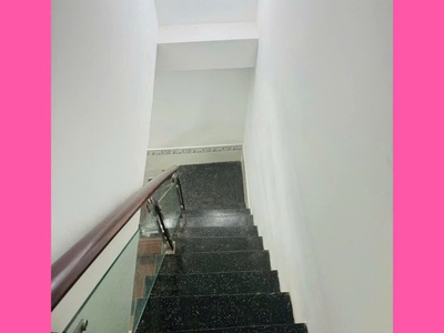 Nhà đẹp-48m2-gần mt nguyễn văn khối-3pn-sổ vuông-khu tiện ích cv làng hoa-nhỉnh 4 tỷ 4