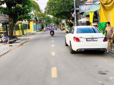 Cực hót, , đất nền phân lô, dt 71m2, gần chợ long trườn, thủ đức, giá chỉ 3.15ty. 1