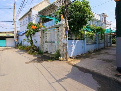Cực hót, , đất nền phân lô, dt 71m2, gần chợ long trườn, thủ đức, giá chỉ 3.15ty. 3