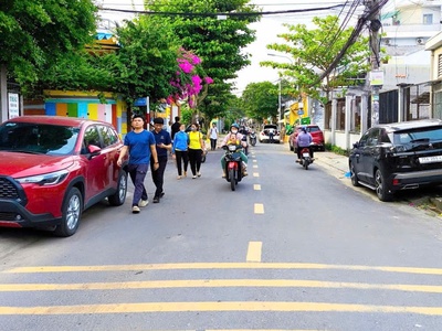 Cực hót, , đất nền phân lô, dt 71m2, gần chợ long trườn, thủ đức, giá chỉ 3.15ty. 4
