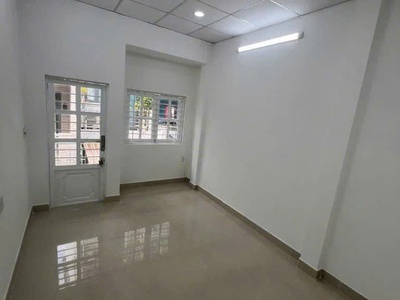 Bán gấp nhà hẻm 4m nguyễn văn cừ quận 5 giá tốt 2
