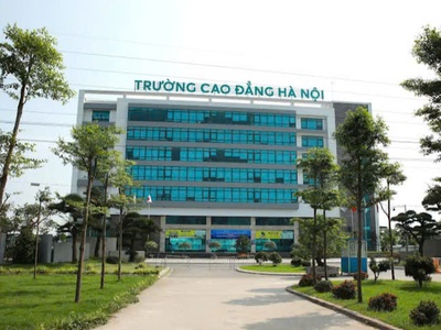 Chính chủ cho thuê nhà nguyên căn 2.5 tầng tại xóm mới huỳnh cung tam hiệp - thanh trì - hà nội 4