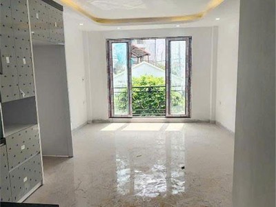  siêu phẩm mới - lê trọng tấn, thanh xuân   căn góc 3 mặt thoáng   thang máy   full 3