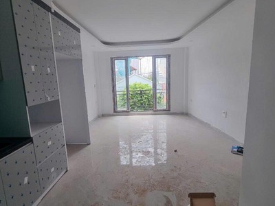  siêu phẩm mới - lê trọng tấn, thanh xuân   căn góc 3 mặt thoáng   thang máy   full 4