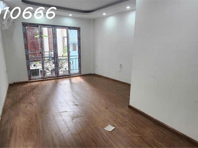  siêu phẩm mới - lê trọng tấn, thanh xuân   căn góc 3 mặt thoáng   thang máy   full 2