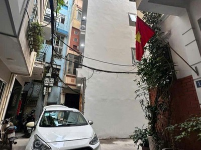  siêu phẩm mới - lê trọng tấn, thanh xuân   căn góc 3 mặt thoáng   thang máy   full 1