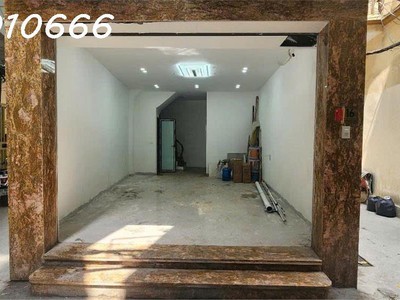  siêu phẩm mới - lê trọng tấn, thanh xuân   căn góc 3 mặt thoáng   thang máy   full 0