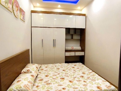 Nhà hoàng văn thái- 8,6 tỷ- đất lành chim đậu -xách vali vào ở luôn. 1