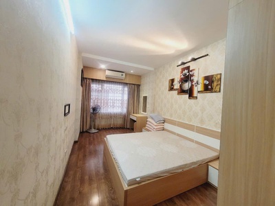 Tôn đức thắng-phân lô-2 thoáng-35m ô tô tránh-dt35m x 5t, chốt quanh 7 tỷ 2