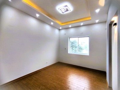 Bán căn hộ 2PN 86m2   Nhà mới đẹp - Đối diện công viên Hòa Bình 2
