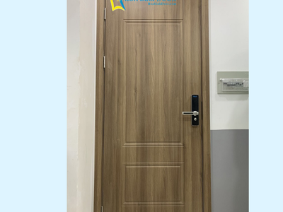 Cửa nhựa ABS tại Quận 1 0