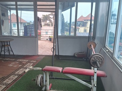Nhà mặt phố Ngọc Thụy-sổ phân lô-ô chờ thang Máy-kinh doanh-105M 14xTỶ-tiện ích miễn bàn 5
