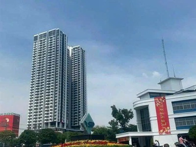 Căn hộ 1pn full nội thất chỉ 7tr/ tháng 1