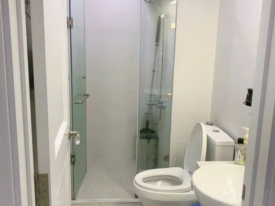 Chung cư Lotus, 31 Trịnh Đình Thảo, TP: 3p ngủ, 2wc 90m2, giá 11tr5 4