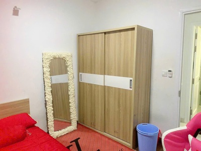 Chung cư Lotus, 31 Trịnh Đình Thảo, TP: 3p ngủ, 2wc 90m2, giá 11tr5 6