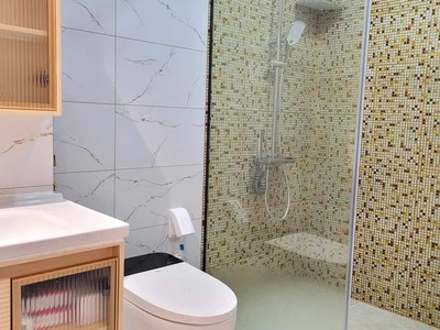 Bán nhà mặt phố quán thánh, 56m2, 6 tầng thang máy, nhỉnh 35 tỷ, vỉa hè rộng, kinh doanh đỉnh 1