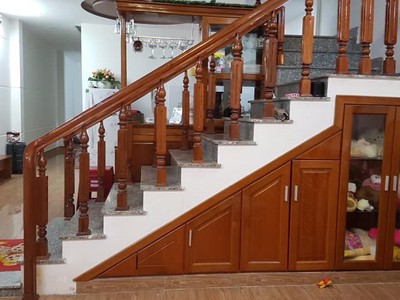 Bán nhà 2 tầng 2 mê   dt 110m2, đường bàu mạc 8   hoà khánh bắc, liên chiểu - chỉ 4.49ỷ 3