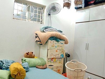 Chính chủ bán gấp chung cư tòa no2 huỳnh thúc kháng, đống đa. dt: 100 m2   3pn. 7,3 tỷ. 0