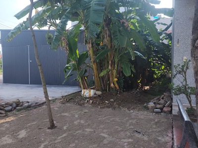 Bán đất view đẹp, hướng đông   vị trí trung tâm kđt thiên phú, tứ minh, hải dương 1