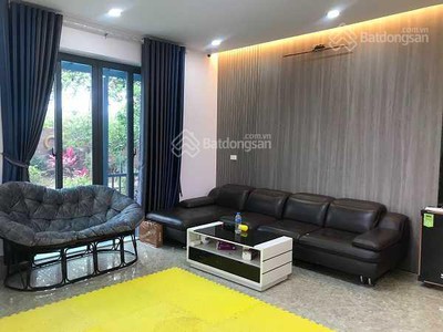 Cho thuê lâu dài nhà vườn tại đông la 520m2. 3pn, full đồ cao cấp, 15tr/tháng, gần tố hữu, gần 0
