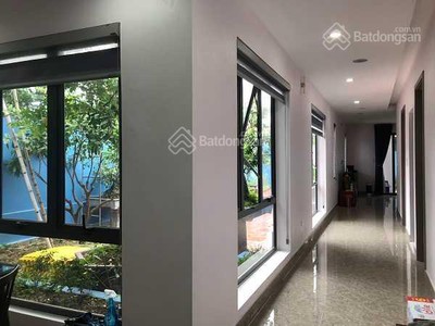 Cho thuê lâu dài nhà vườn tại đông la 520m2. 3pn, full đồ cao cấp, 15tr/tháng, gần tố hữu, gần 3