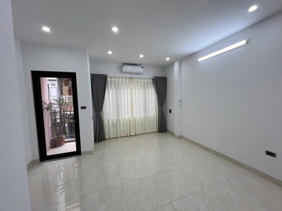 Nhà đẹp khương trung thanh xuân - full nội thất- ngõ ô tô - 43m2 giá nhỉnh 10 tỷ 2