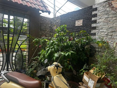 Nhà 3 tầng   đường 10m   4 phòng cho thuê   sổ hoàn công   112m   - 8.2 tỷ 1
