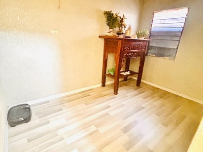 Cực hiếm - bán nhà phố thanh lân chỉ 3.5 tỷ 60m ô tô tránh 5m 4