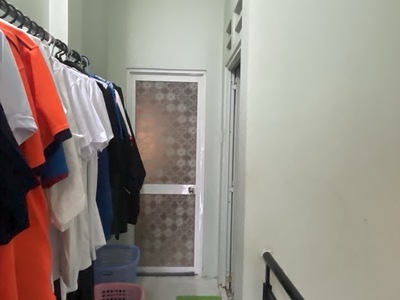 Kẹt tiền bán gấp nhà mới hxh  phạm thế hiển  p5q8  46m2    3.7 x 13m , 2tầng,chỉ 4.9 tỷ 0