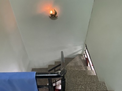 Cần bán gấp nhà mới hxh  phạm thế hiển  p5q8  46m2    3.7 x 13m , 2tầng,chỉ 4.9 tỷ 1