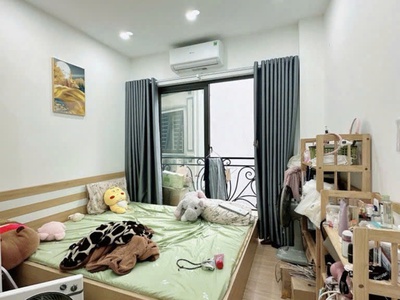 Nhà chính chủ - giá tốt - vị trí đẹp tại lạc long quân, xuân la, tây hồ 1