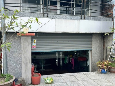 Cần bán gấp nhà ngay gần chợ tri tôn tại thị trấn tri tôn, huyện tri tôn, tỉnh an giang 1