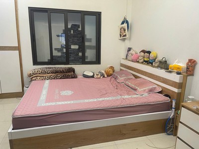 Bán nhà nguyễn đức cảnh   gần hồ đền lừ   47m    5 tầng đẹp   chỉ 9.5 tỷ 3
