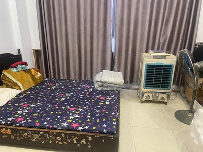 Bán nhà nguyễn đức cảnh   gần hồ đền lừ   47m    5 tầng đẹp   chỉ 9.5 tỷ 4