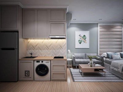 Mặt phố nguyễn công hoan - lô góc - 200m mt10m vuông đẹp - xây  building - vỉa hè rộng - chỉ 74 tỷ 3