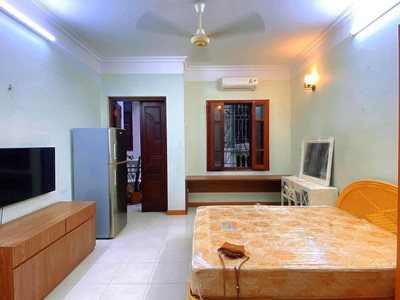 Phân lô nguyễn chí thanh - ngõ thông gần ô tô - 55m chỉ nhỉnh 14 tỷ 1