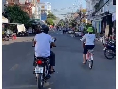 Bán chdv 18p, 7 tầng  5x24m . mt tây sơn, tân phú, gần chợ tân hương 2