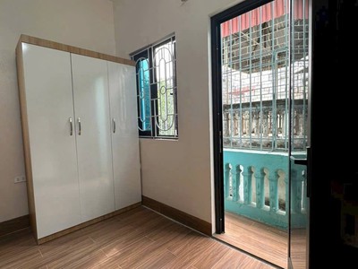Bán nhà định công thượng, 4 tầng, 10m ra ô tô tránh, giá chỉ 6.98 tỷ 3
