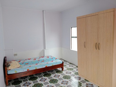 Bán nhà định công thượng, 4 tầng, 10m ra ô tô tránh, giá chỉ 6.98 tỷ 4