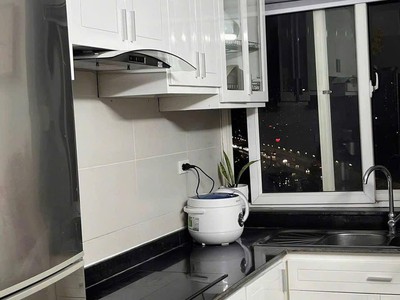 Bán chung cư pvv vinapharm 60b nguyễn huy tưởng 97m, 3n, 2wc 7 tỷ 1