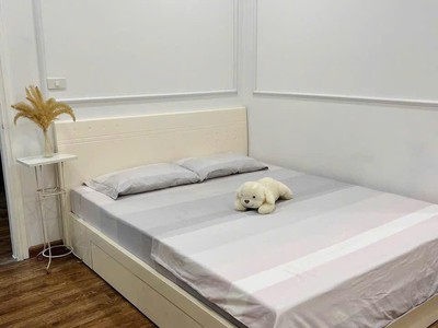 Bán chung cư pvv vinapharm 60b nguyễn huy tưởng 97m, 3n, 2wc 7 tỷ 2