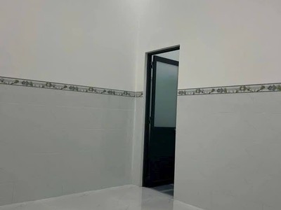 Chính Chủ bán nhà cấp 4   4PN - 4WC   - Gần Vòng Xoay An Lạc Giá 785 Triệu 7