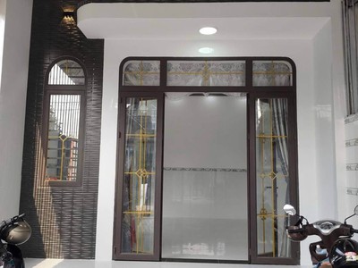 Chính Chủ bán nhà cấp 4   4PN - 4WC   - Gần Vòng Xoay An Lạc Giá 785 Triệu 1